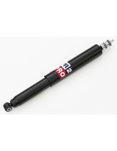 Amortisseur de Direction DEFENDER