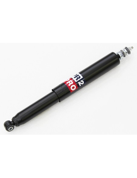 Amortisseur de Direction DEFENDER