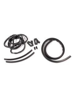 KIT JOINTS PARE BRISE MGB 2