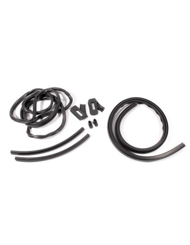 KIT JOINTS PARE BRISE MGB