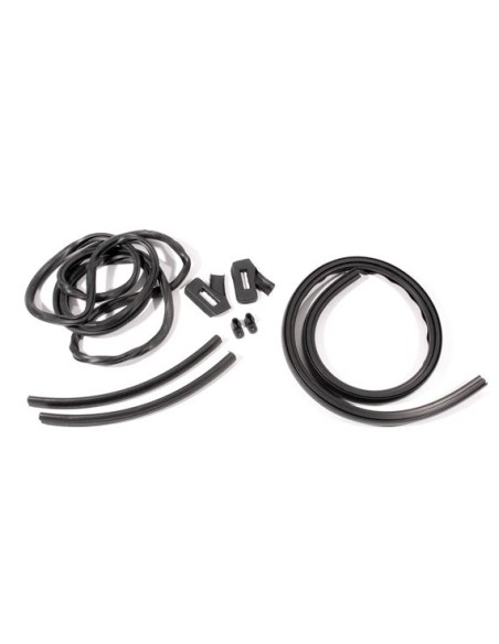 KIT JOINTS PARE BRISE MGB