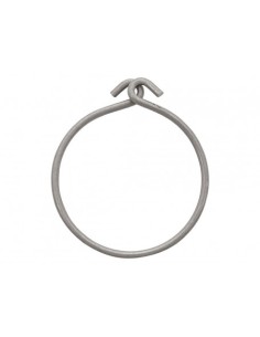 CIRCLIP DE SOUFFLET DE ROTULE