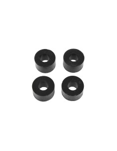 KIT SILENT BLOC POLYURETHANE D AMORTISSSEUR AVANT