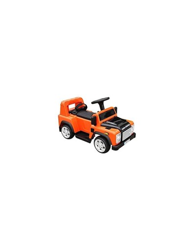 DEFENDER ELECTRIQUE POUR ENFANT