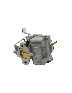 CARBURATEUR 2L 1/4 essence 2