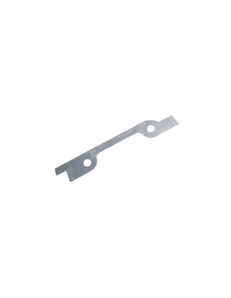 CORNIERE AR/D ANGLE DE CAISSE DEFENDER