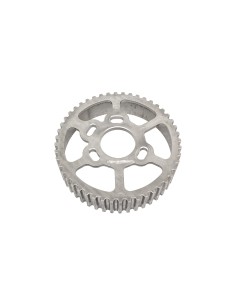 POULIE D'ARBRE A CAME