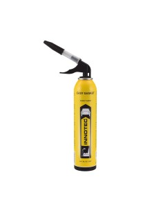 PATE A JOINT UNIVERSELLE NOIR INNOTEC