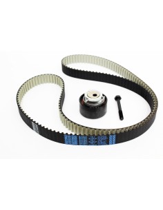 KIT COURROIE DE DISTRIBUTION TDV6 / SDV6