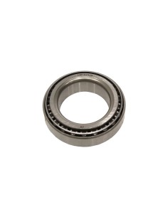 ROULEMENT LATERAL DE DIFFERENTIEL