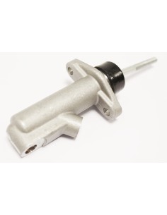 MAITRE CYLINDRE DE FREIN land rover series