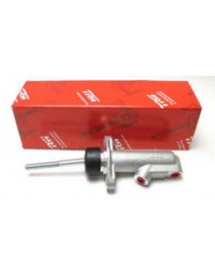 MAITRE CYLINDRE DE FREIN land rover series 2