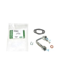 KIT INJECTEUR TDV6