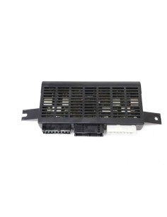 MODULE ECLAIRAGE RANGE ROVER L322