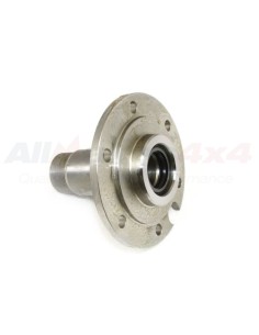 PORTE MOYEU AR DEFENDER / RANGE ROVER CLASSIC