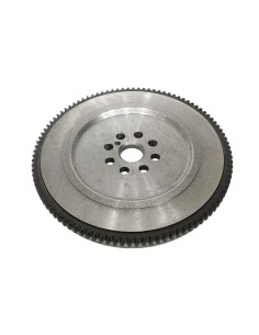 VOLANT MOTEUR DEFENDER