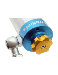 AMORTISSEUR RÉGLABLE À RÉSERVOIR SÉPARÉ + 12.5 CM 2