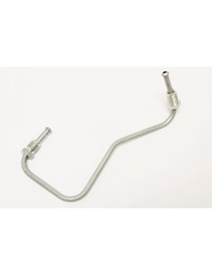 TUYAU DE FREIN AV/G DEFENDER