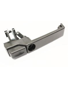 Poignée Extérieure G de porte Defender 90, 110