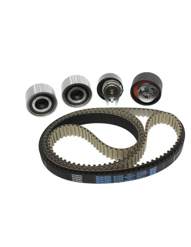 kit distribution moteur 2.7L et 3.0L TD