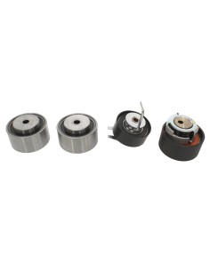 kit distribution moteur 2.7L et 3.0L TD 2