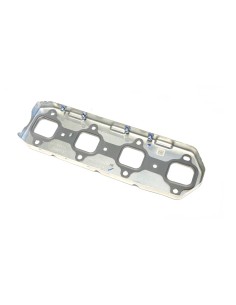 JOINT COLLECTEUR EVOQUE 2,0L