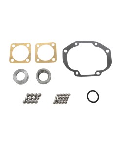 KIT REPARATION BOITIER DIRECTION