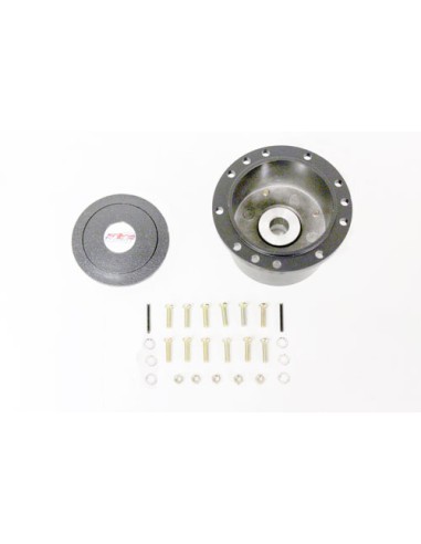 MOYEU DE VOLANT disco1  range rover classic