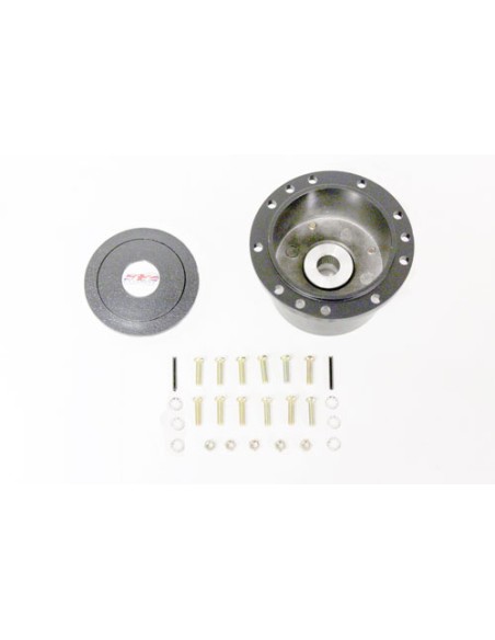 MOYEU DE VOLANT disco1  range rover classic