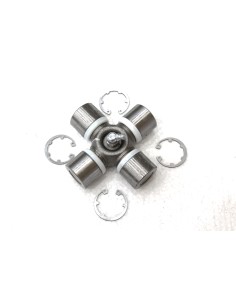 Croisillon arbre de transmission defender 90 /110 /130 2