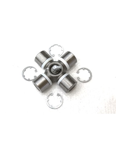 Croisillon arbre de transmission defender 90...