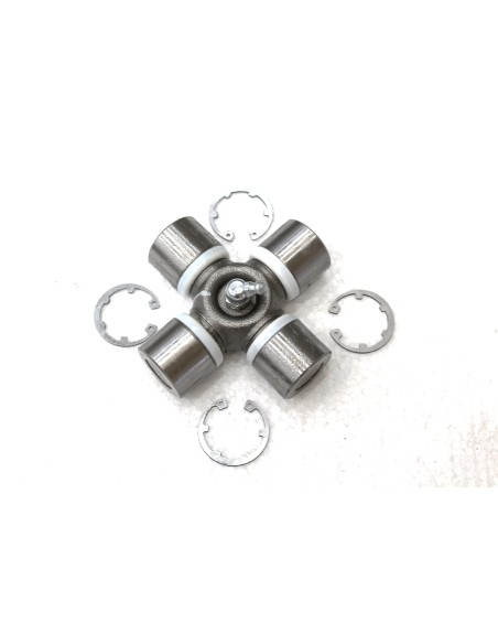 Croisillon arbre de transmission defender 90 /110 /130