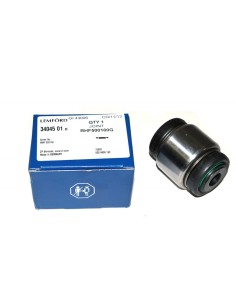 SILENT BLOC SUPERIEUR DE PORTE FUSÉE ARRIERE RRS