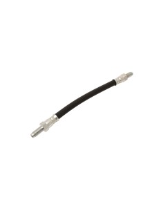 DURITE EMBRAYAGE LAND ROVER SERIES 3