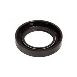 JOINT SPI ARBRE D ENTRÉE SERIES