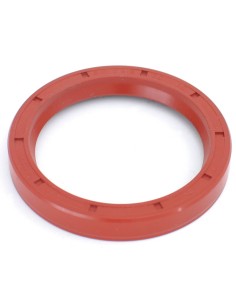 joint spi vilebrequin ar