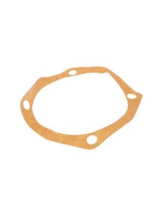 JOINT PAPIER ENTREE DE BOITE DE VITESSE