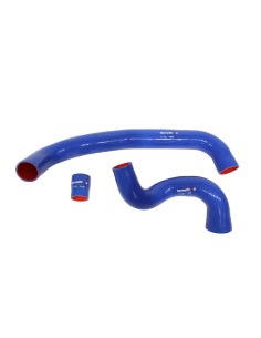 KIT DE DURITES SILICONE DISCO3 / RRS