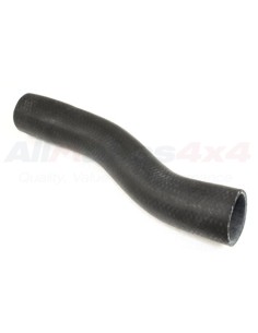 DURITE INTERCOOLER RRC/ DISCO1 200TDI