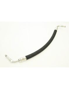 Durite de pompe a boitier DISCO1 /RRC 200TDI