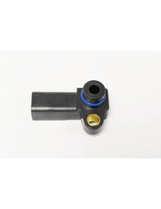 Sonde /capteur suralimentation RRS