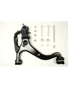 BRAS INFÉRIEUR DE SUSPENSION AVANT DROIT RRS