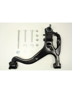 BRAS INFÉRIEUR DE SUSPENSION AVANT GAUCHE RRS