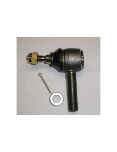 ROTULE DE DIRECTION DROITE DISCOVERY 1 DEFENDER RANGE...