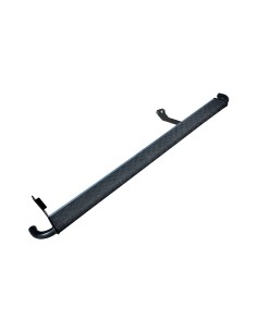 PAIRE DE MARCHE PIED DEFENDER 110. / 130