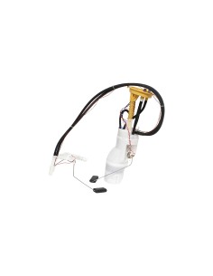 POMPE A GASOIL COTE DROIT