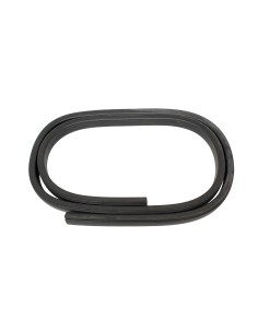 Joint arriere cabine pick up/benne DEFENDER