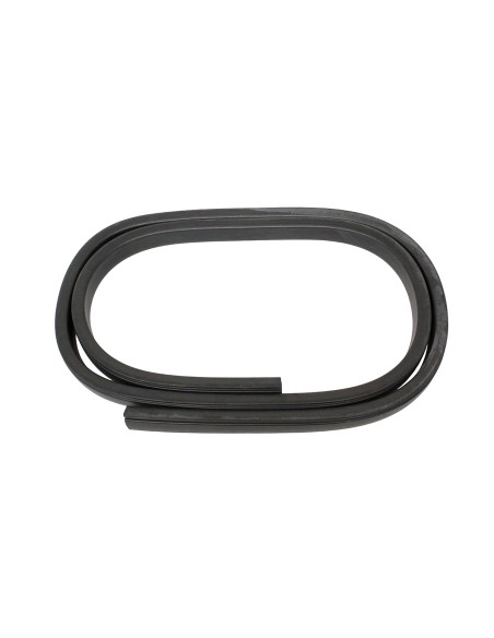 Joint arriere cabine pick up/benne DEFENDER