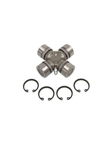 Croisillon de transmission defender / range rover classic / discovery 1