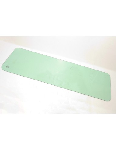 PARE BRISE DEFENDER vert